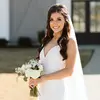 Elena Maxwell Barlow - @elenambarlow - TikTok