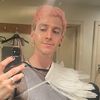 Maxwell Barlow - @mynamemaxwell - TikTok
