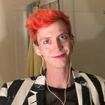 Maxwell Barlow - @maxiswell - Instagram