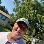 Maxwell Barlow - Facebook