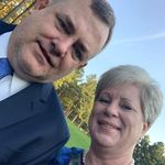 Mary Maxwell Barnett - @gasixal452 - Instagram