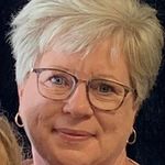 Mary Maxwell Barnett - @mary_maxwell_barnett - Instagram
