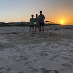 Max Barnett - Facebook