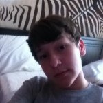 Max - @maxwell_barnett2 - Instagram