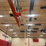 Max - @maxwellbarnett222 - Instagram