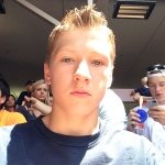 Maxwell - @maxwell_barnett - Instagram