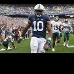 Maxwell Barnett - @maxwellbarnett8 - Instagram
