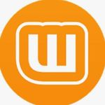 Maxwell Barnett - @__maxwellbarnett__ - Instagram