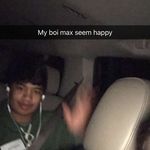 Maxwell Barnett - @maxwell.__.barnett1019 - Instagram