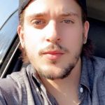 Maxwell Barnett - @barnettmaxwell - Instagram