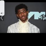 Maxwell Barnett - @maxwellbarnett338 - Instagram
