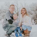 Maxwell Barnett - @maxwell_bar44 - Instagram