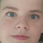 Maxwell Barnett - @barnett_spam - Instagram