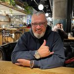 Maxwell Barnett - @maxwell_barnett__ - Instagram