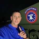 Maxwell Barnett - @maxwellbarnett238 - Instagram