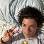 Maxwell Barnett - @maxwell.barnett - Instagram