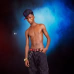 Maxwell Barnett - Facebook