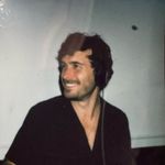 Maxwell Barnett - @well_max_relax - Instagram