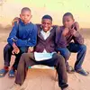 Barr Maxwell - @barr.maxwell - TikTok