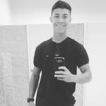 Maxwel Barros - @maxwell_barros03 - Instagram