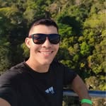 Maxwell - @maxwell_barross - Instagram