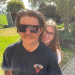 Maxwell Barr - @max_barr99 - Instagram