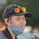 Maxwell Barr - Facebook