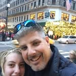 Maxwell Barr - @maxwellbarr202 - Instagram