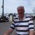 Maxwell Barr - Facebook