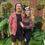 Maxwell Barr - Facebook