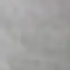 Maxwell Barr - @maxwell.barr - TikTok