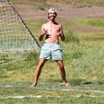 Maxwell Barrell - @maxwell.barrell - Instagram