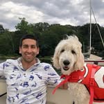 Maxwell Barrera - @maxwell_barrera - Instagram