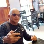 Maxwell Barreras - Facebook