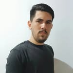 Maxwell Barreto - @maxwellbarreto_ - Instagram