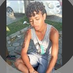 maxwell barreto menezes - @maxwellbarretomenezes - Instagram