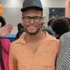 Maxwell Barrett - @maxwellbarrett1 - TikTok