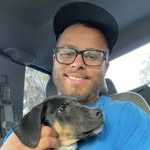 Maxwell Barrett - @maxwell_barrett_1 - Instagram