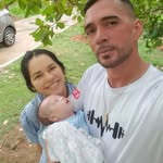 Maxwell Barros - @soumaxwellbarros - Instagram