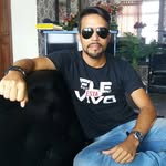 Maxwell Barros - @maxwellbarros1 - Instagram