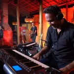 Maxwell Barros - @maxwell_barros - Instagram