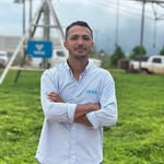 Maxwell Barros - @maxwellbarross - Instagram