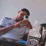 Maxwell Barros - @maxwell_barros07 - Instagram