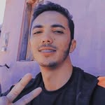Maxwell Barros - @maxwellbarros28 - Instagram