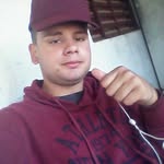 Maxwell Barros - @maxwell.barros.378 - Instagram