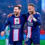 maxwell Barros - @maxwellbarros82 - Instagram