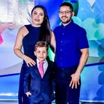 Maxwell Barros - @maxwellbarroscsc - Instagram