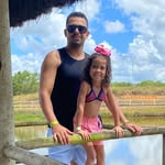 𝑴𝒂𝒙𝒘𝒆𝒍𝒍 𝑩𝒂𝒓𝒓𝒐𝒔 - @maxwellbarros92 - Instagram