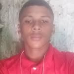 MAXWELL BARROS �� - @_maxwell_barros - Instagram