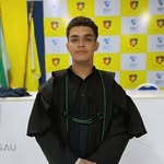 Maxwell Barros | Direito - @maxwell.barross - Instagram